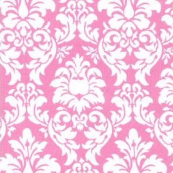 Meet your Posher, Vanessa - Picture 1 of 1